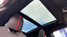 MINI Countryman 2.0 John Cooper Works ALL4 [Level 3] 5dr Auto Petrol Hatchback